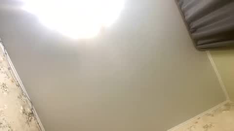 Sweett online show from March 2026 12:24:02 AM