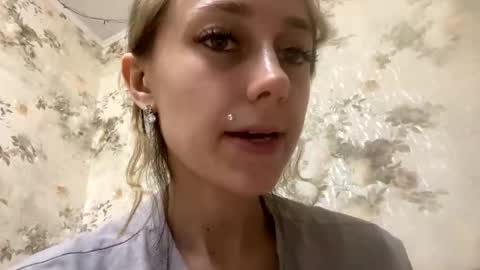 Sweett online show from May 2026 11:34:04 PM