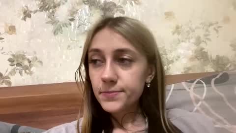 Sweett online show from June 2026 12:15:02 AM