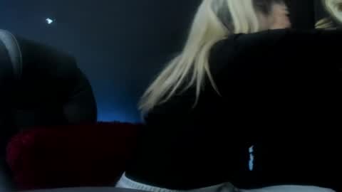 Viktoria online show from April 2026 02:15:01 AM