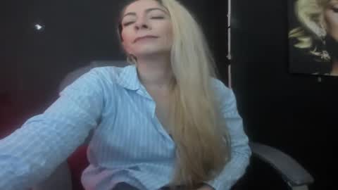Viktoria online show from May 2026 09:09:02 PM