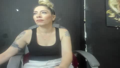 Viktoria online show from May 2026 08:59:01 PM