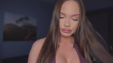 Viktoria www online show from January 2026 08:34:02 PM