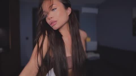Snapshot of viktoria_www chatting on May 2026 08:29:01 PM Viktoria www online show from May 2026 08:29:01 PM