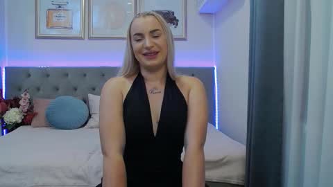 Snapshot of viktoriablue chatting on September 2025 03:37:02 PM Viktoria online show from September 2025 03:37:02 PM