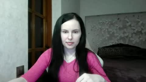 Snapshot of viktoriabounty chatting on June 2026 09:52:02 PM viktoriaBounty online show from June 2026 09:52:02 PM