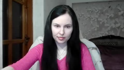 Snapshot of viktoriabounty chatting on July 2026 10:17:01 PM viktoriaBounty online show from July 2026 10:17:01 PM