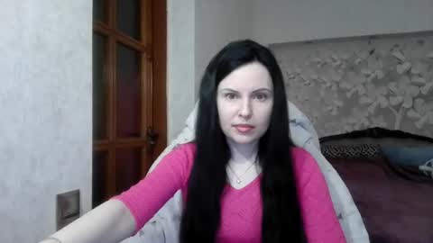 Snapshot of viktoriabounty chatting on July 2026 05:39:01 PM viktoriaBounty online show from July 2026 05:39:01 PM