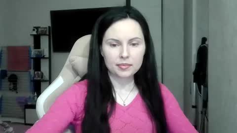 Snapshot of viktoriabounty chatting on July 2026 12:03:01 AM viktoriaBounty online show from July 2026 12:03:01 AM