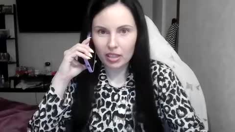 Snapshot of viktoriabounty chatting on July 2026 12:02:02 AM viktoriaBounty online show from July 2026 12:02:02 AM