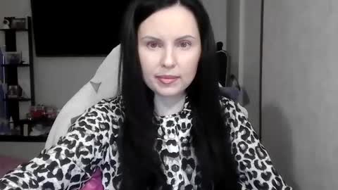 Snapshot of viktoriabounty chatting on July 2026 12:52:02 AM viktoriaBounty online show from July 2026 12:52:02 AM