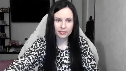Snapshot of viktoriabounty chatting on July 2026 10:31:01 PM viktoriaBounty online show from July 2026 10:31:01 PM