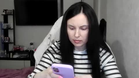 Snapshot of viktoriabounty chatting on July 2026 03:06:02 AM viktoriaBounty online show from July 2026 03:06:02 AM