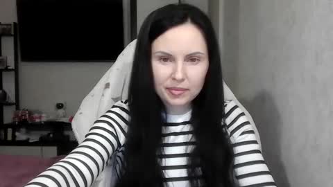 Snapshot of viktoriabounty chatting on August 2026 11:03:01 PM viktoriaBounty online show from August 2026 11:03:01 PM