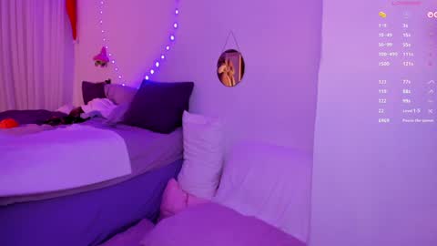 viktoriakiss online show from January 2025 09:26:01 PM