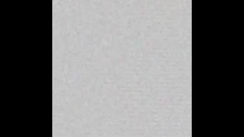 viktoriakiss online show from March 2025 09:11:02 PM