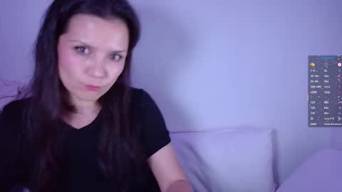 viktoriakiss online show from October 2025 10:53:02 PM