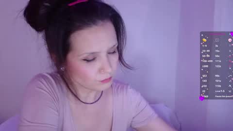 viktoriakiss online show from March 2026 11:22:02 PM
