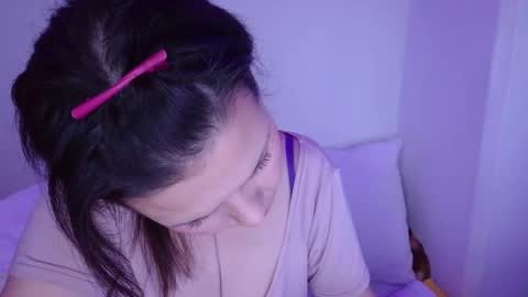 viktoriakiss online show from March 2026 10:02:02 PM