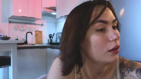 viktoriamoore online show from May 2026 03:41:02 PM