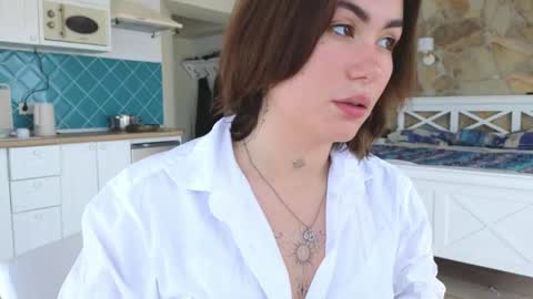 viktoriamoore online show from June 2026 08:20:02 AM
