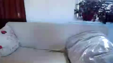 Snapshot of viktorisagi chatting on June 2026 07:00:01 AM ViktoriSagi online show from June 2026 07:00:01 AM