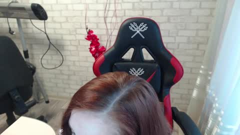 Snapshot of vikualex69 chatting on March 2025 07:19:02 AM vikualex69 online show from March 2025 07:19:02 AM