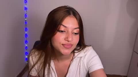 viky_evanss online show from May 2026 05:53:01 PM