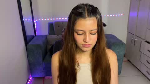 viky_evanss online show from July 2026 07:09:01 PM