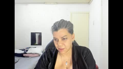 VIKY ADAMS online show from February 2026 08:31:01 AM