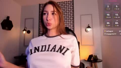 Victoria online show from February 2026 06:40:02 AM