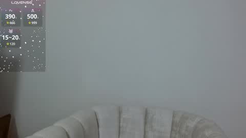 vikysexy28 online show from February 2025 12:19:02 AM