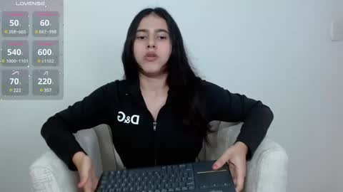 vikysexy28 online show from February 2025 03:26:02 AM