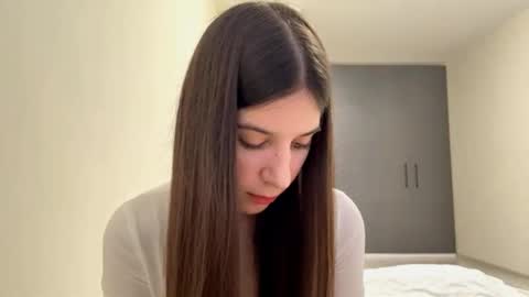 Vivien online show from February 2026 10:03:02 AM