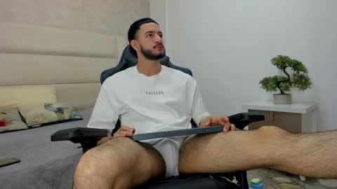 Vitaly online show from January 2026 03:49:01 PM