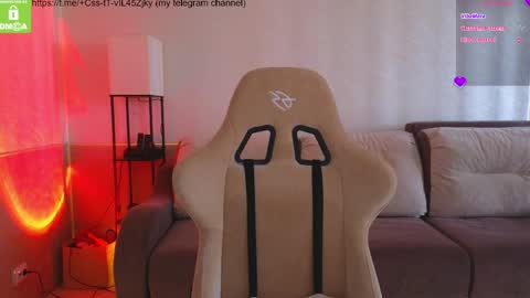 Eva online show from April 2026 03:11:02 AM