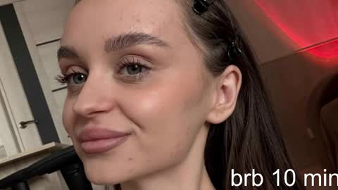Eva online show from May 2026 02:41:02 AM