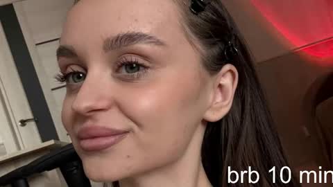Snapshot of villuuvargas chatting on June 2026 02:51:01 AM Eva online show from June 2026 02:51:01 AM