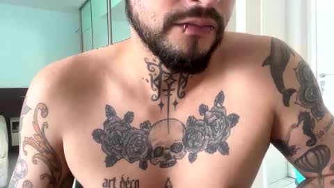 Vie online show from January 2025 06:21:01 PM