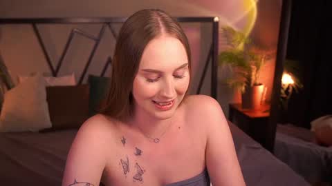  Vi  online show from June 2026 12:36:01 PM