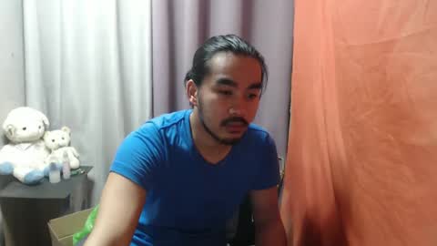 Call me Marvin online show from February 2025 04:31:01 AM