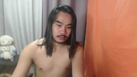 Call me Marvin online show from March 2025 11:42:01 PM