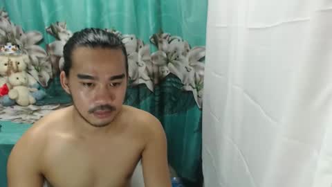 Call me Marvin online show from September 2025 05:41:01 AM