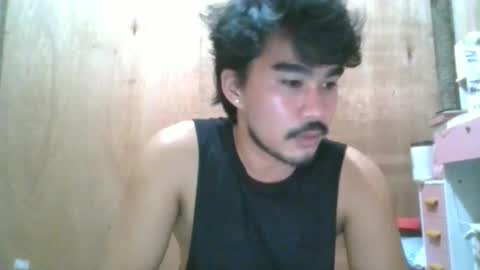 Call me Marvin online show from February 2026 06:52:02 AM