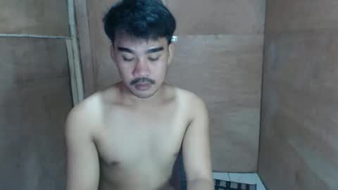 Call me Marvin online show from February 2026 11:28:02 AM