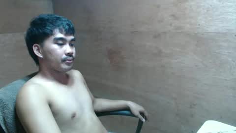 Call me Marvin online show from April 2026 05:40:02 AM