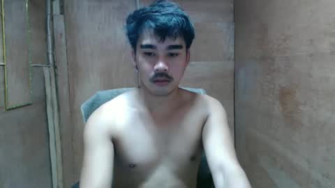 Call me Marvin online show from April 2026 09:13:01 AM