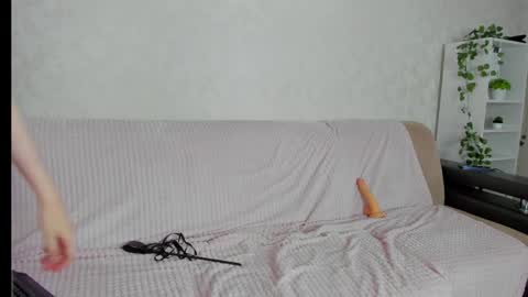 Mery online show from May 2026 06:41:01 AM