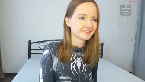 Snapshot of vinacasto chatting on April 2026 06:44:01 AM vinacasto online show from April 2026 06:44:01 AM