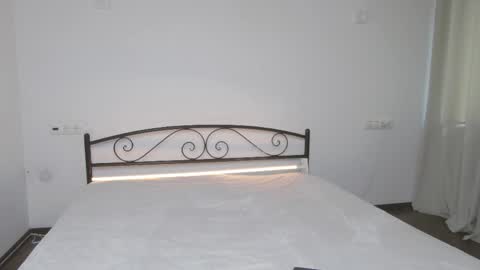 Snapshot of vinacasto chatting on April 2026 02:29:01 PM vinacasto online show from April 2026 02:29:01 PM